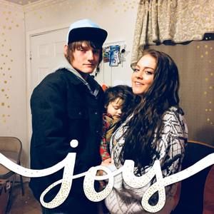 Meet your Posher, Madeline